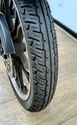 https://img.olx.com.br/thumbs256x256/86/867673550852939.jpg