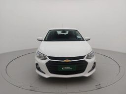 https://img.olx.com.br/thumbs256x256/86/867676417104967.jpg