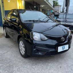 https://img.olx.com.br/thumbs256x256/86/867678430750427.jpg