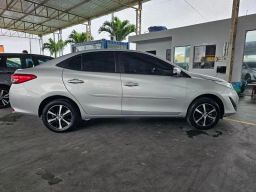 https://img.olx.com.br/thumbs256x256/86/867678434078826.jpg