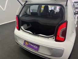 https://img.olx.com.br/thumbs256x256/86/867678454345826.jpg