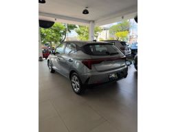 https://img.olx.com.br/thumbs256x256/86/867679091635217.jpg