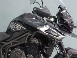 https://img.olx.com.br/thumbs256x256/86/867681362915532.jpg