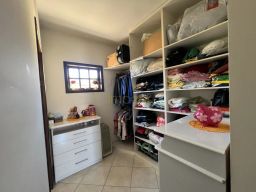 https://img.olx.com.br/thumbs256x256/86/867683189476237.jpg
