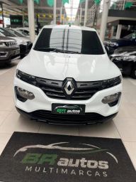 https://img.olx.com.br/thumbs256x256/86/867687548158704.jpg