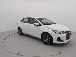 https://img.olx.com.br/thumbs256x256/86/867689413185878.jpg