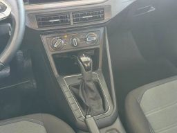 https://img.olx.com.br/thumbs256x256/86/867694420433851.jpg