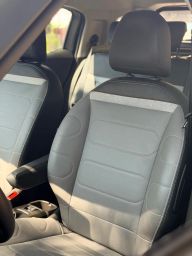 https://img.olx.com.br/thumbs256x256/86/867694558032742.jpg