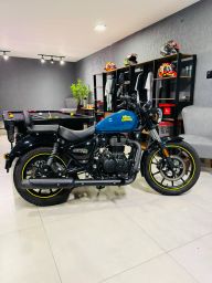 https://img.olx.com.br/thumbs256x256/86/867695312591087.jpg