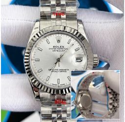 https://img.olx.com.br/thumbs256x256/86/867695574841285.jpg