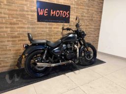 https://img.olx.com.br/thumbs256x256/86/867696317861543.jpg