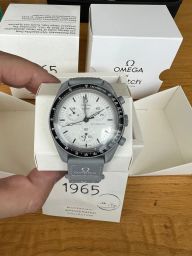 https://img.olx.com.br/thumbs256x256/86/867699212283290.jpg
