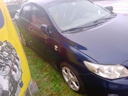 https://img.olx.com.br/thumbs256x256/86/868156447625804.jpg