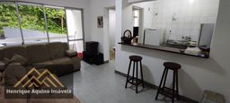 Título do anúncio: Apartamento com 1 quarto, 67m2, à venda em Salvador, Candeal