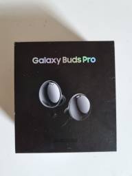 Título do anúncio: Galaxy buds pro 