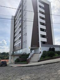 Título do anúncio: Apartamento para venda com 82 metros quadrados com 3 quartos em Rio Maina - Criciúma - SC