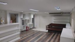 https://img.olx.com.br/thumbs256x256/86/868309524960542.jpg
