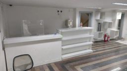 https://img.olx.com.br/thumbs256x256/86/868337764173792.jpg