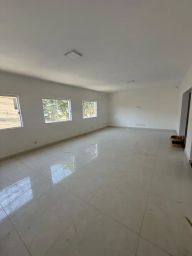https://img.olx.com.br/thumbs256x256/86/868405585082539.jpg