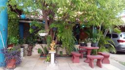 https://img.olx.com.br/thumbs256x256/86/868415728962276.jpg