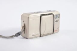 https://img.olx.com.br/thumbs256x256/86/868419339706157.jpg