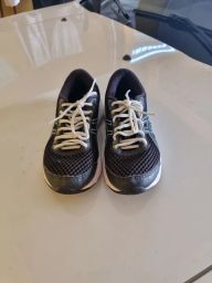https://img.olx.com.br/thumbs256x256/86/868434566349666.jpg
