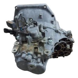 https://img.olx.com.br/thumbs256x256/86/868439352897373.jpg