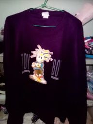 https://img.olx.com.br/thumbs256x256/86/868443131742769.jpg