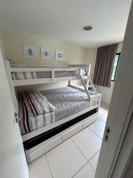 https://img.olx.com.br/thumbs256x256/86/868454461805923.jpg