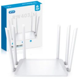 https://img.olx.com.br/thumbs256x256/86/868454589912851.jpg