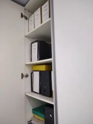 https://img.olx.com.br/thumbs256x256/86/868455190673044.jpg