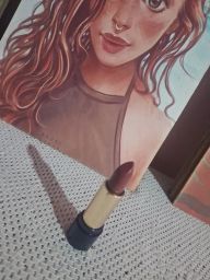 https://img.olx.com.br/thumbs256x256/86/868456906839528.jpg