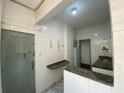 https://img.olx.com.br/thumbs256x256/86/868467328088966.jpg