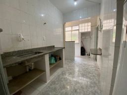 https://img.olx.com.br/thumbs256x256/86/868488928855626.jpg