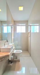 https://img.olx.com.br/thumbs256x256/86/868491724276101.jpg