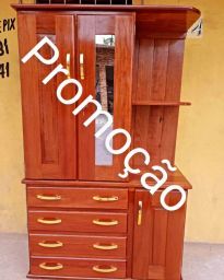https://img.olx.com.br/thumbs256x256/86/868493232875636.jpg