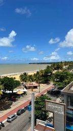 https://img.olx.com.br/thumbs256x256/86/868500751014371.jpg