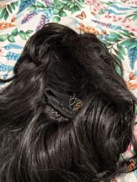 https://img.olx.com.br/thumbs256x256/86/868500860396427.jpg