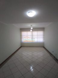 https://img.olx.com.br/thumbs256x256/86/868501405927676.jpg
