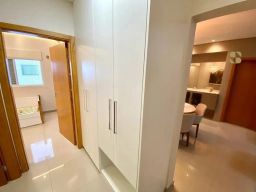 https://img.olx.com.br/thumbs256x256/86/868503166982833.jpg
