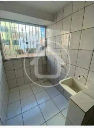 https://img.olx.com.br/thumbs256x256/86/868503879412322.jpg