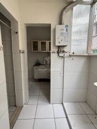https://img.olx.com.br/thumbs256x256/86/868504160795918.jpg