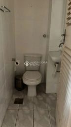 https://img.olx.com.br/thumbs256x256/86/868504769732148.jpg