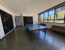 https://img.olx.com.br/thumbs256x256/86/868506283075475.jpg