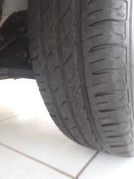 https://img.olx.com.br/thumbs256x256/86/868506758909398.jpg