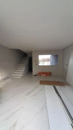 https://img.olx.com.br/thumbs256x256/86/868507393053198.jpg