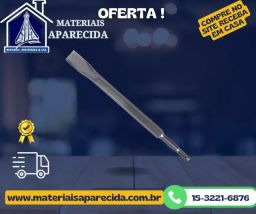 https://img.olx.com.br/thumbs256x256/86/868507404127562.jpg