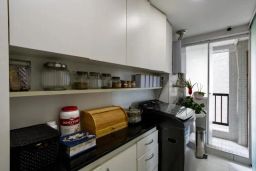https://img.olx.com.br/thumbs256x256/86/868508520831879.jpg