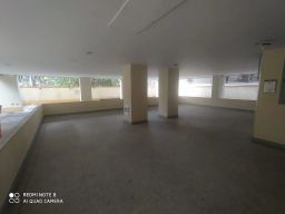 https://img.olx.com.br/thumbs256x256/86/868509646729423.jpg