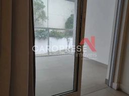 https://img.olx.com.br/thumbs256x256/86/868510166630094.jpg